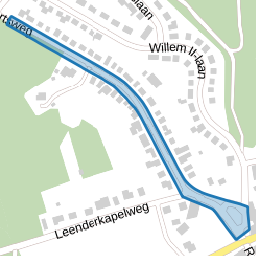 Perceel SBG01-A-3483