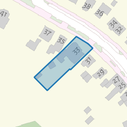 Perceel SBG01-A-3489