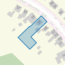 Perceel SBG01-A-3490