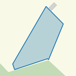 Perceel SBG01-A-3493