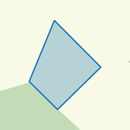 Perceel SBG01-A-3494