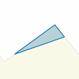 Perceel SBG01-A-3501