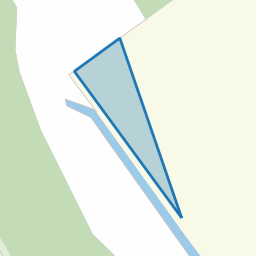 Perceel SBG01-A-3502