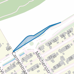 Perceel SBG01-A-3510