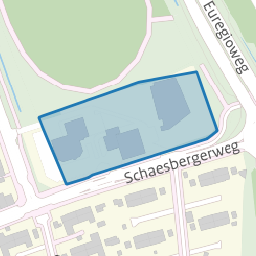 Perceel SBG01-A-3514