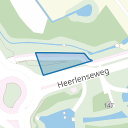 Perceel SBG01-A-3516