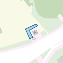 Perceel SBG01-A-3517