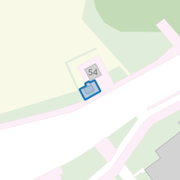 Perceel SBG01-A-3518