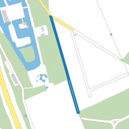 Perceel SBG01-A-3541