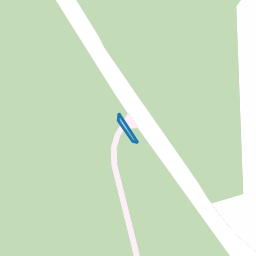 Perceel SBG01-A-3542