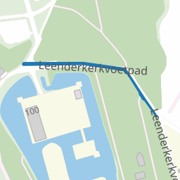 Perceel SBG01-A-3546