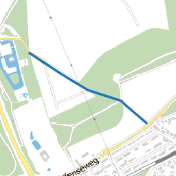 Perceel SBG01-A-3547