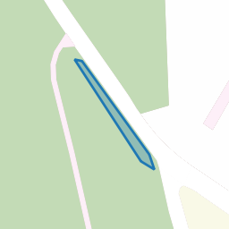 Perceel SBG01-A-3548