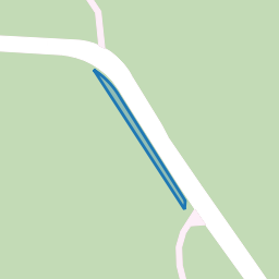 Perceel SBG01-A-3549