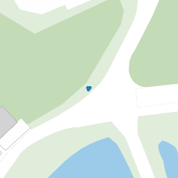 Perceel SBG01-A-3550