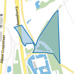 Perceel SBG01-A-3552