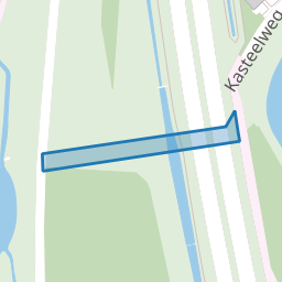 Perceel SBG01-A-3554