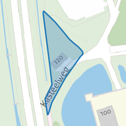 Perceel SBG01-A-3557