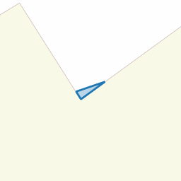 Perceel SBG01-A-3558