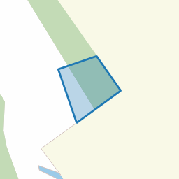 Perceel SBG01-A-3560