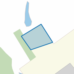 Perceel SBG01-A-3561