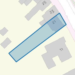 Perceel SBG01-A-3566