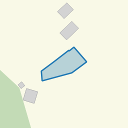 Perceel SBG01-A-3568