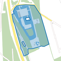 Perceel SBG01-A-3569