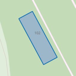 Perceel SBG01-A-3570