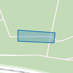 Perceel SBG01-B-1287