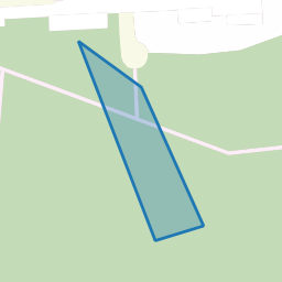 Perceel SBG01-B-1289