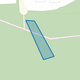 Perceel SBG01-B-1290