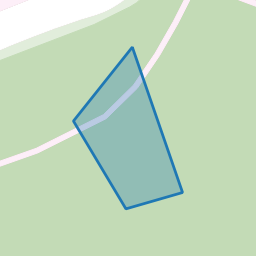 Perceel SBG01-B-1596