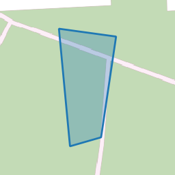 Perceel SBG01-B-1639