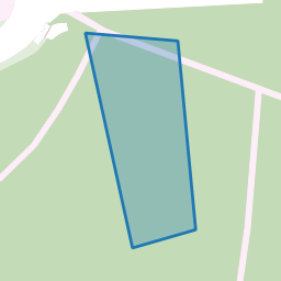 Perceel SBG01-B-1640