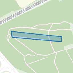 Perceel SBG01-B-1686