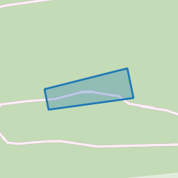 Perceel SBG01-B-2001