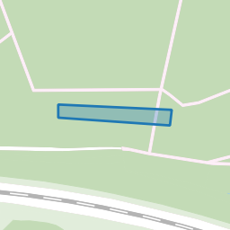 Perceel SBG01-B-3311