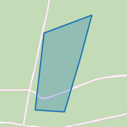 Perceel SBG01-B-3312