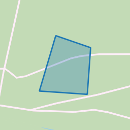 Perceel SBG01-B-3313