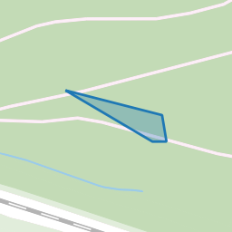 Perceel SBG01-B-3314