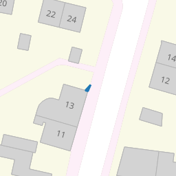 Perceel SBG01-B-3537