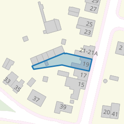 Perceel SBG01-B-3542