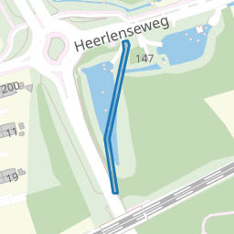 Perceel SBG01-B-3739