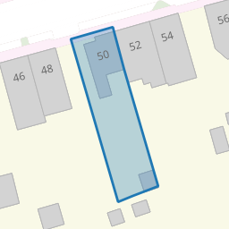 Perceel SBG01-B-3890