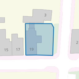 Perceel SBG01-B-3936