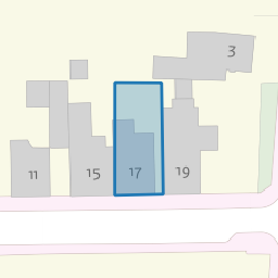 Perceel SBG01-B-3984