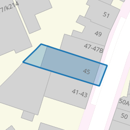 Perceel SBG01-B-4035