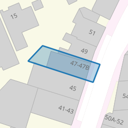 Perceel SBG01-B-4036