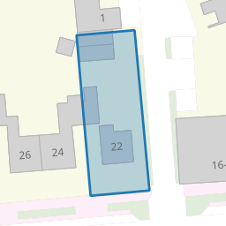 Perceel SBG01-B-4076